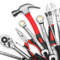 Products and services