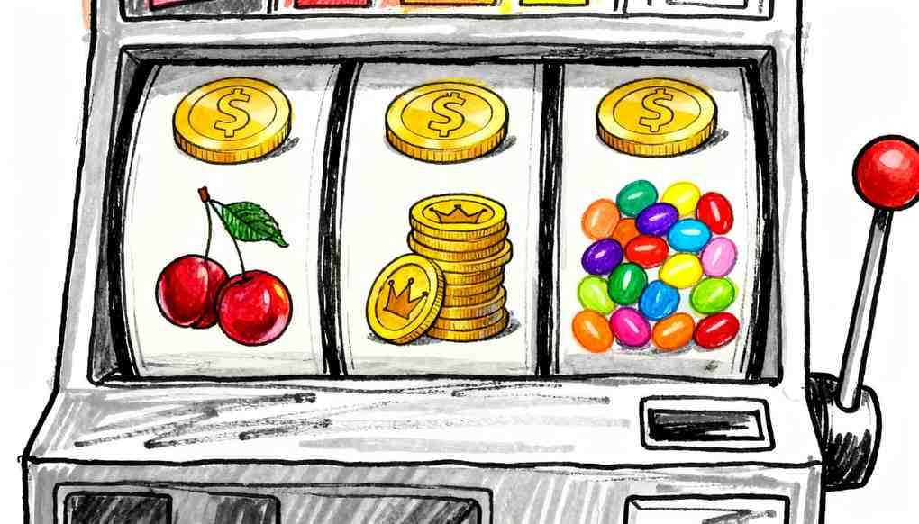 https://avo-casinos.com/ https://avo-casinos.com/