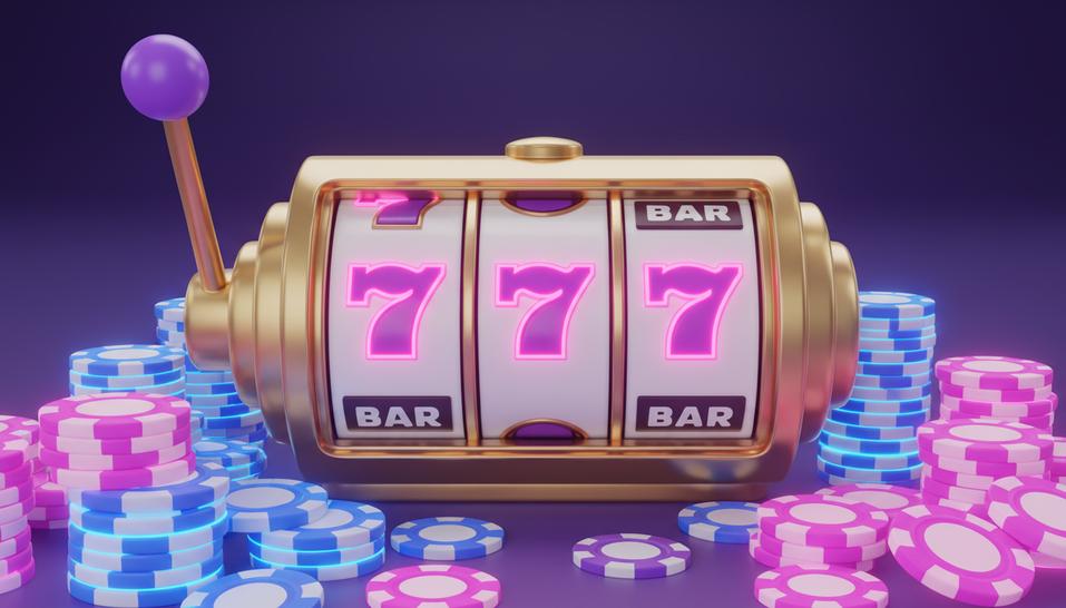 https://woospincasino.org https://woospincasino.org