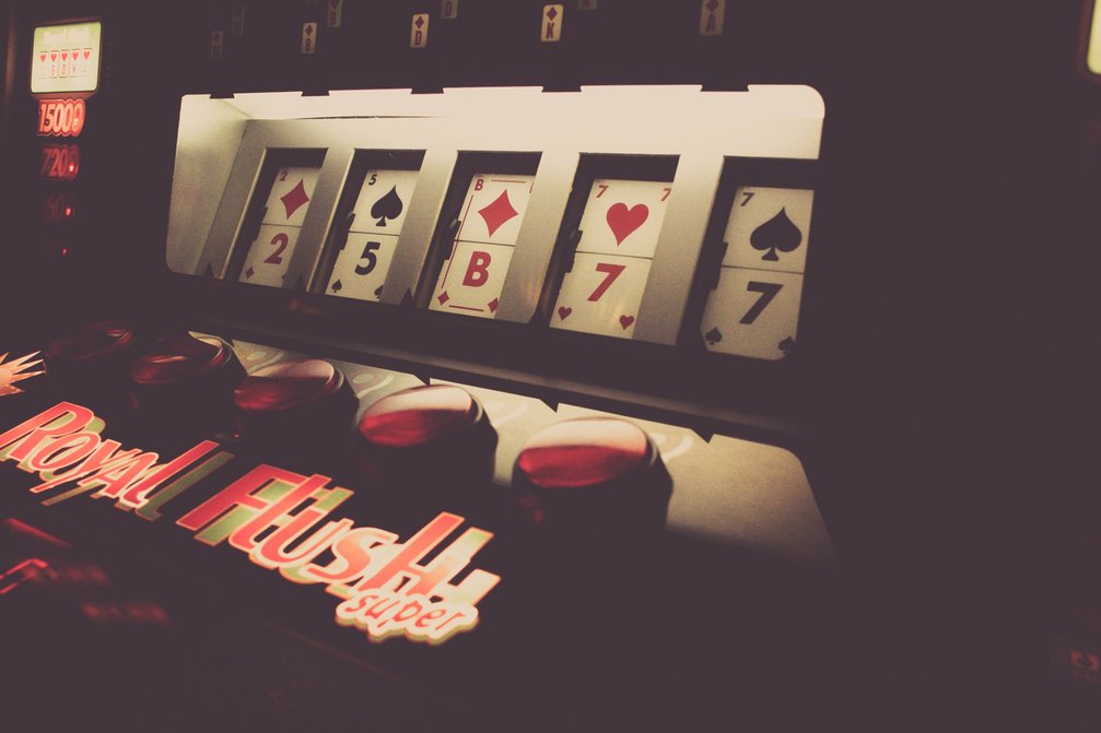 https://wishocasinos.com/ https://wishocasinos.com/