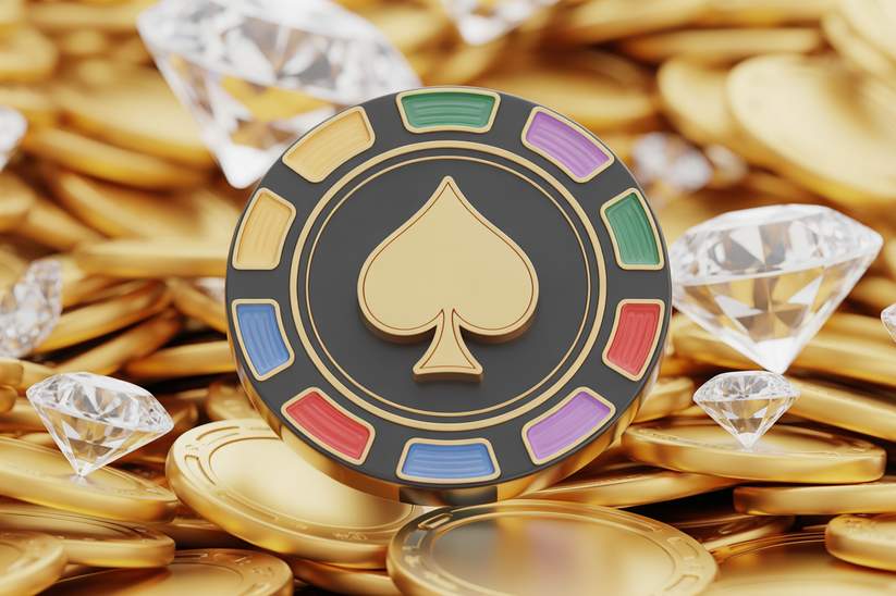 casinolab-casino.org casinolab-casino.org