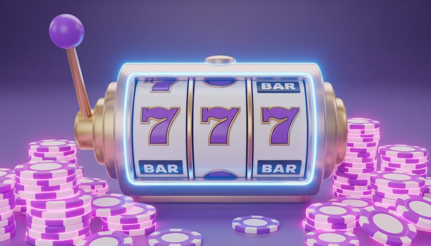 Spacewin casino mobile