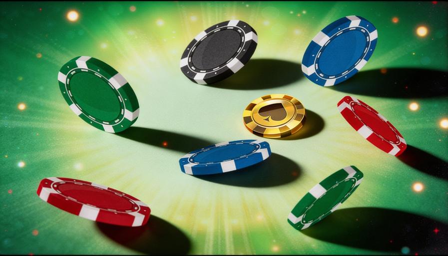 boomerang-casinoit.com boomerang-casinoit.com