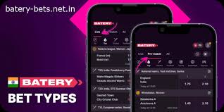 Batery Gambling Enterprise Review