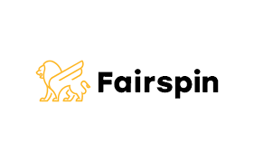 ¿Es seguro el sitio web del casino Fairspin? - Testimonios de Fairspin