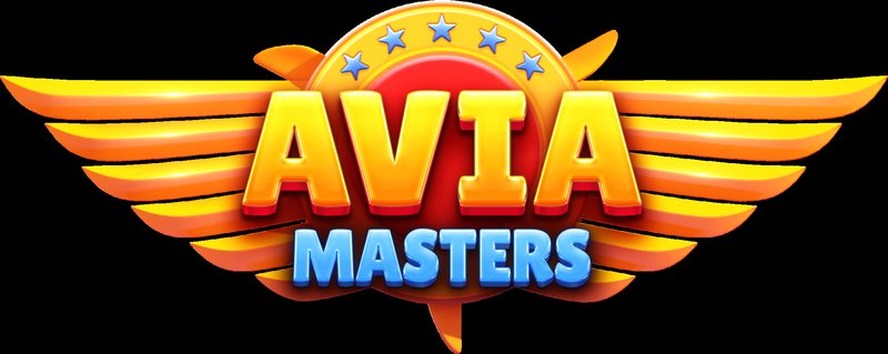 Get Ready to Soar to New Heights in Avia Masters UK