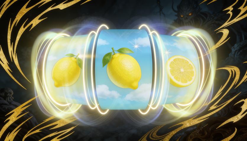 https://kudoscasinos.com/