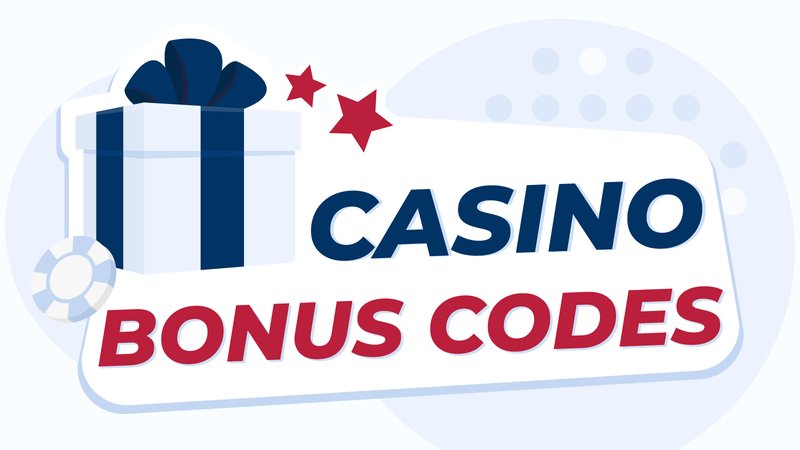 Experience the Thrill of Bristino Casino with Exclusive UK Rewards