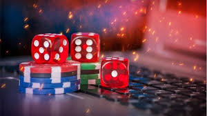 Complete Guide to BloodySlots Casino Registration Process