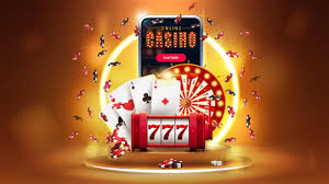 Den Ultimative Guide til Online Casinoer 1640989911 Den Ultimative Guide til Online Casinoer 1640989911