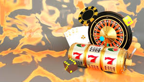 Den Ultimative Guide til Online Casinoer 1640989911 Den Ultimative Guide til Online Casinoer 1640989911