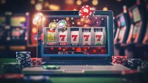 Discover the Thrills of BloodySlots Online Casino UK 1286680505 Discover the Thrills of BloodySlots Online Casino UK 1286680505