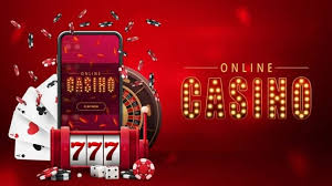 Explore the Exciting World of Prive Casino & Sportsbook 190995942 Explore the Exciting World of Prive Casino & Sportsbook 190995942