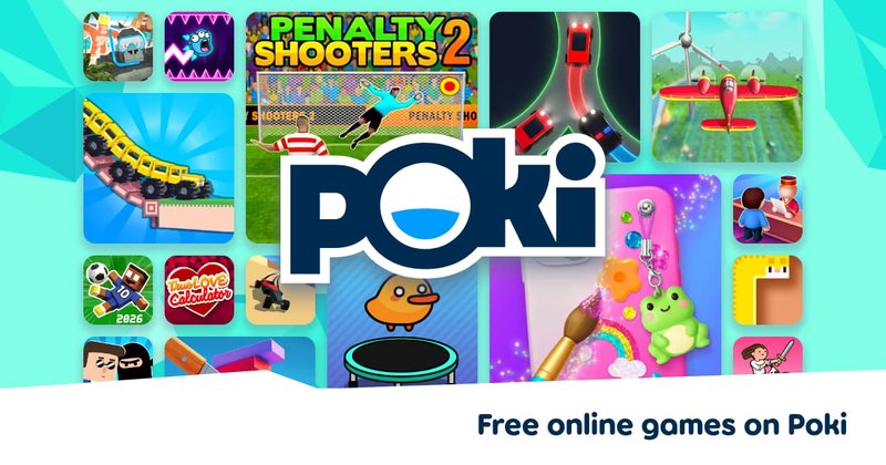 Milloner Casino – Ein Online Casino für Deutsche Spieler im Fokus