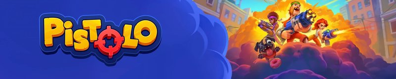 Μαθαίνουμε για το Πιστολο Καζίνο Online: Λειτουργία, Δικαιώματα και Προσφορές, pistolo casino app