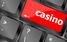 Twister Wins Casino & Sportsbook Your Ultimate Gambling Destination -2042860933 Twister Wins Casino & Sportsbook Your Ultimate Gambling Destination -2042860933