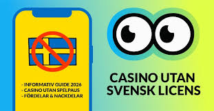 Zimpler Casino Utan Svensk Licens - Spela Smart och Säkert -1205853994 Zimpler Casino Utan Svensk Licens - Spela Smart och Säkert -1205853994
